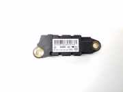 Airbag-Indikator MERCEDES-BENZ SL (R230) 350 (230.458) A0018209126