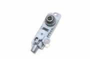 Kamera auf der linken Seite TESLA MODEL 3 EV 1092978-00-C