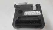 Steuergerät für Wegfahrsperre HYUNDAI SANTA FÉ II (CM) 2.2 CRDi GLS 954002B480