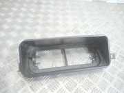 Andere Motorraumteile OPEL INSIGNIA A Estate (G09) 2.0 CDTI (35) 22981499