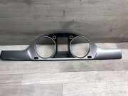 Geschwindigkeitsmesserverkleidung VW PASSAT Variant B7 (365) 3.6 FSI 4motion 3AB858366D