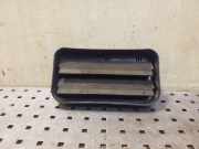 Ziergitter Citroen DS4 (NX) 9658246080