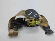 Sicherheitsgurt hinten links BMW X5 (E53) 3.0 d 7200043594