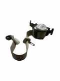 Sicherheitsgurt hinten rechts OPEL INSIGNIA A (G09) 2.0 CDTI (68)