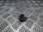 Airbag Kontakteinheit BMW 5er (F10) 9239984