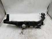 Stoßstangenhalterung hinten links BMW 3 Touring (E91) 320 d 15857711