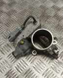 Drosselklappe TOYOTA PREVIA (_R3_) 2.0 D-4D (CLR30_) 8967221020