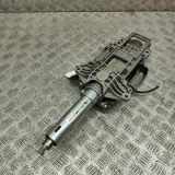 Lenkmechanismus MERCEDES-BENZ E (W213) E 350 d (213.033) A2054608801