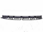 Stoßstangenhalter hinten, mittlerer VW PASSAT B9 Variant (CJ5) 1.5 TSI eHybrid 3J0807863