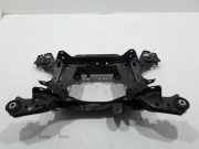 Achse hinten Volvo XC90 II (256) 32221676