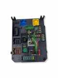 Sicherungskasten PEUGEOT 508 SW 1.6 THP BSIQ0500