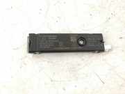 Antenne MERCEDES-BENZ C (W205) C 250 BlueTEC / d (205.008) A2229055804