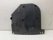 Kofferraumverkleidung Set RENAULT CAPTUR II (HF_) RENAULT CAPTUR II (HF_) E-TECH 145 (HFMU) 748A04069R
