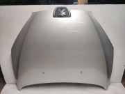Motorhaube PEUGEOT 407 (6D_) 2.7 HDi