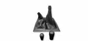 Schaltmanschette Leder TOYOTA HILUX VII Pick-up (_N1_, _N2_, _N3_) 2.5 D-4D 4WD 588080K140