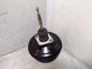Unterdruck-Bremskraftverstärker AUDI A6 (4F2, C6) 2.0 TDI 4F0612105F