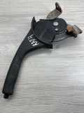 Handbremsgriff TOYOTA RAV 4 II (_A2_) 2.0 4WD (ACA21, ACA20)