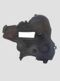 Timing Belt Protection Cover VOLVO S60 II 2.0 D2 31401491