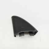 Türlautsprecher vorne links MERCEDES-BENZ E (W213) E 220d (213.004) A2137270900