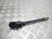 Gelenk für Lenkwelle Land Rover Range Rover III (L322)