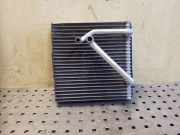 A/C Matrix Heater VW EOS (1F7, 1F8) 2.0 TFSI