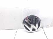 Emblem VW Passat B5.5 (3B3) 3B0853601C