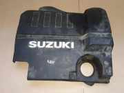 Motorabdeckung SUZUKI GRAND VITARA II (JT, TE, TD) 1.9 DDiS 4WD (TD44, JT419, JB419WD) 1317067J10