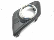 Blende Nebelscheinwerfer Nissan X-Trail III (T32) 622564BA0B