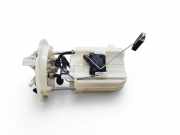 Kraftstofftankpumpe MERCEDES-BENZ GL (X166) GL 500 4-matic (166.873) A1664701094