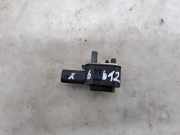 Airbag Kontakteinheit BMW 5er Touring (F11) 9224178