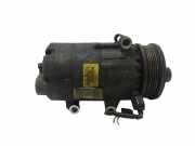 Kondensatpumpe Klimaanalge FORD MONDEO IV Turnier (BA7) 2.0 TDCi 6G9119D629KA