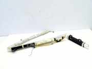 Airbag Dach links Hyundai i20 (GB) 85010C7000