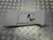 Säulenverkleidung vorne rechts AUDI Q2 (GA) 1.0 TFSI 81A867243