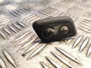 Scheinwerferwaschanlage rechts BMW 5 Touring (E39) 530 d 8360662