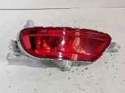 Bremsleuchte mitte Mazda 5 (CW) KB8M51660