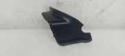 Lampenverkleidung hinten links AUDI Q2 (GA) 1.4 TFSI 81A945254A