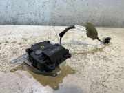 Regelventile für Innenraumheizung TOYOTA COROLLA Verso (ZER_, ZZE12_, R1_) 2.0 D-4D (CUR10_) AE0637008610