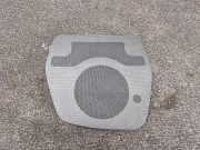 Lautsprecherabdeckung MERCEDES-BENZ GLC (X253, C253) 250 4-matic (253.946) A2056801907