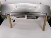 Stoßstange hinten Cadillac CTS 1 () GMX320