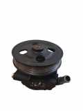 Servopumpe Ford Mondeo IV Turnier (BA7) 6G913A696CD
