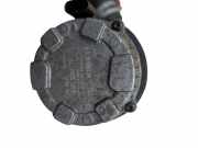 ZUSATZWASSERPUMPE VW PASSAT Variant B8 (3G5) 1.4 GTE Hybrid 04L965567