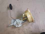 Kraftstoffstandsensor BMW 3 (E46) 320 d 6752054