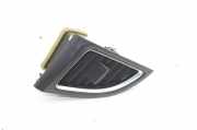 Frischluftgrill HONDA CR-V IV (RM_) 1.6 i-DTEC (RE6) 77615-T0A-A1