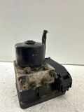 ABS Hydraulikblock FORD FUSION (JU_) 1.4 TDCi D351437A0B