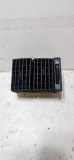 Frischluftgrill AUDI 80 Avant (8C, B4) 2.0 8A1820901