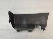 Stoßstangenecke rechts vorne Porsche Macan 1 (95B) 95B807819