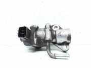 AGR-Ventil VOLVO V50 (MW) 1.8 1S7G9D475AH