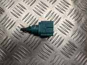 Sensor für Gaspedalstellung Audi A6 Avant (4F, C6) 1C0945511A