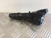 Drehknopf drehen NISSAN PRIMERA (P12) 2.2 Di AV620