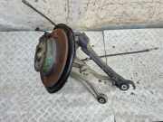 Other Rear Left Chassis Parts MERCEDES-BENZ E (W212) E 250 CDI / BlueTEC 4-matic (212.082, 212.097)